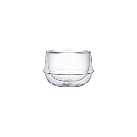 Kinto Unitea Tea Warmer – Milligram