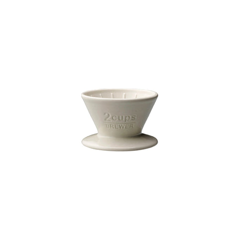 SCS-S02 coffee server 2cups – KINTO USA, Inc