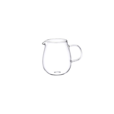 SCS-S02 coffee server 4cups – KINTO USA, Inc