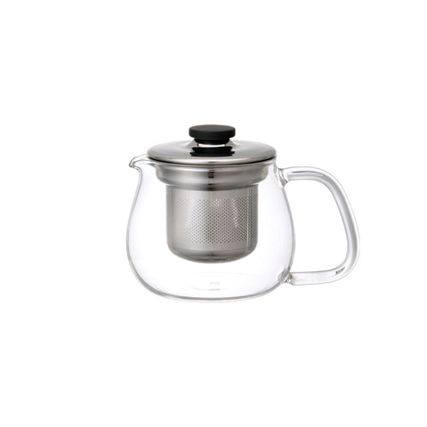 Kinto Unitea Tea Warmer – Milligram