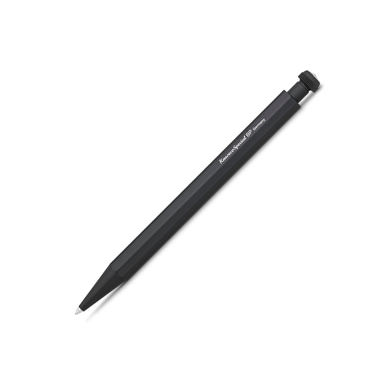 12 Pack Clip On Pens Carabiner Pens Retractable Badge Reel Pen Belt Clip  And Carabiner Keychain Ballpoint Pen, Black Hk