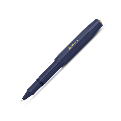 Kaweco Nostalgic Sport Pen Clip for All Pens in the Sport Range I Pen  Holder with