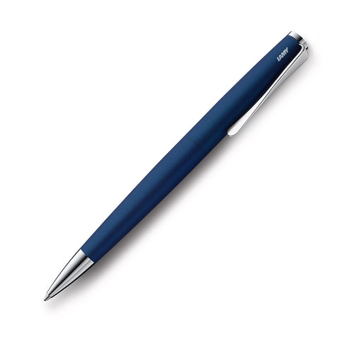 LAMY M16 Ballpoint Pen Refill – Milligram