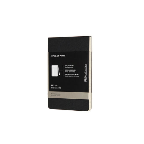 Delfonics Quitterie Zip Card Case – Black