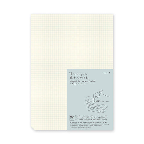 Moleskine Art Collection Watercolour Notebook 200gsm – Melbourne