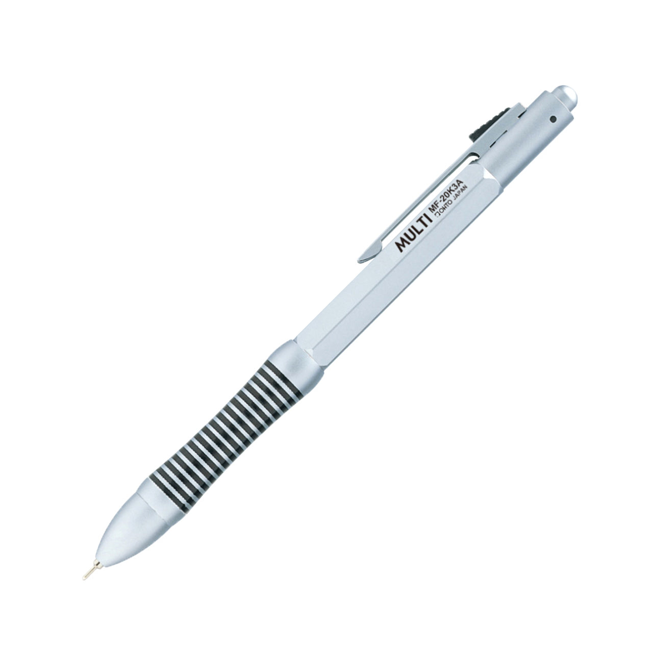 multifunction pen