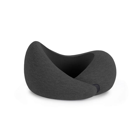 Heated Neck Wrap, Ostrichpillow®