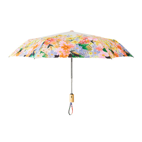 Paraguas Senz xxl stick storm, compra online