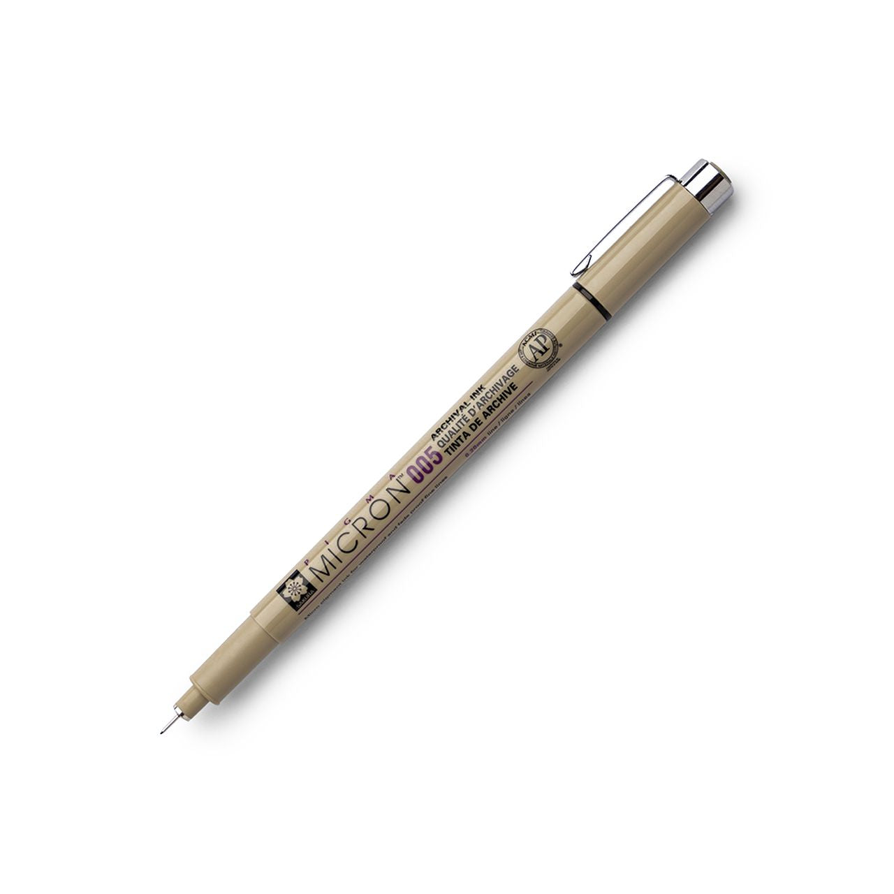 Buy Sakura Pens Online in Australia – Milligram