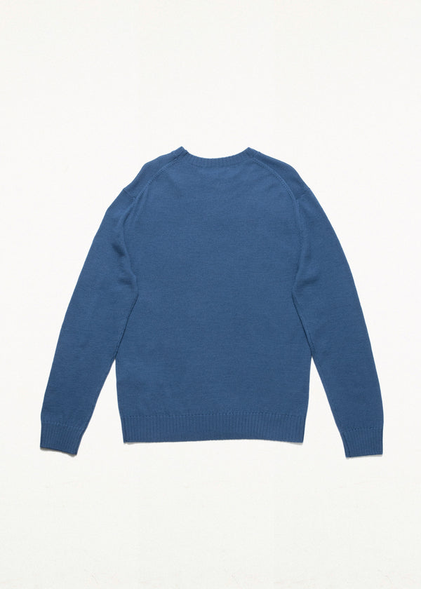 MASU BIJOUX BEAR KNIT T-SHIRT エムエーエスユー 公式通販 – ADDITION ...