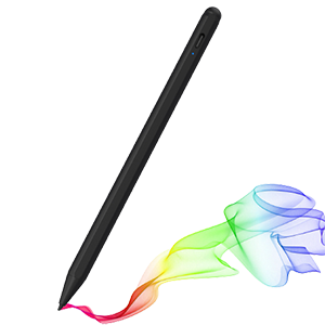 Stylus Pen