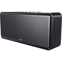 SoundBox XL