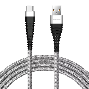 Cables