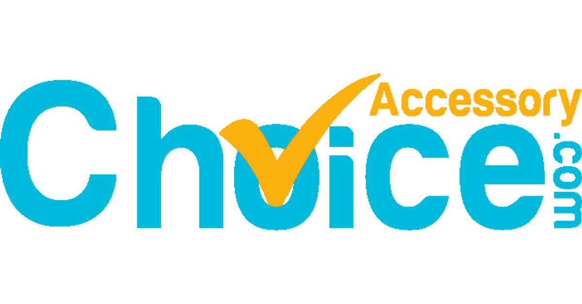 accessorychoice.com