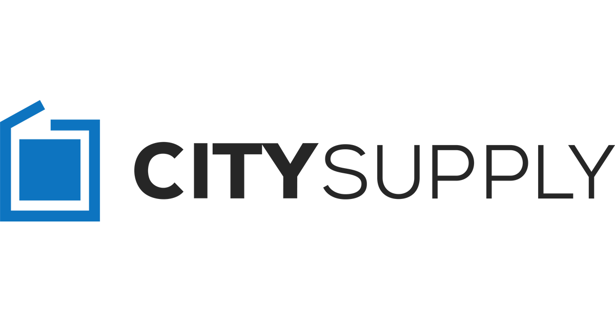 (c) Citysupplygroup.com