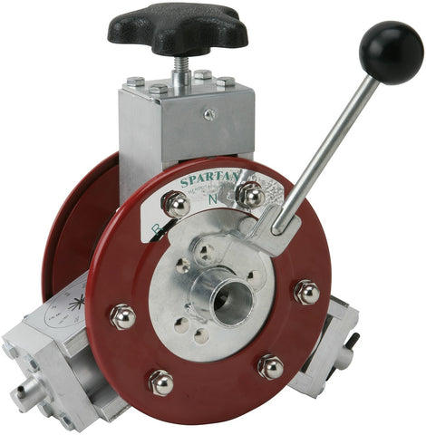 Spartan Tool Model 1065 Power Feed