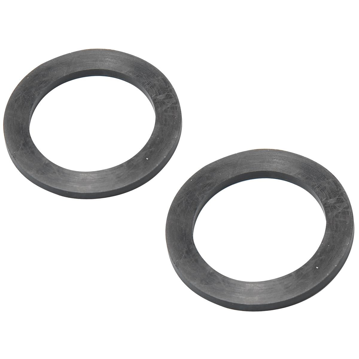 Watts KIT GA-D Dielectric Union Gasket Kit for 1 1/4 IN 3001 Series, GA-D