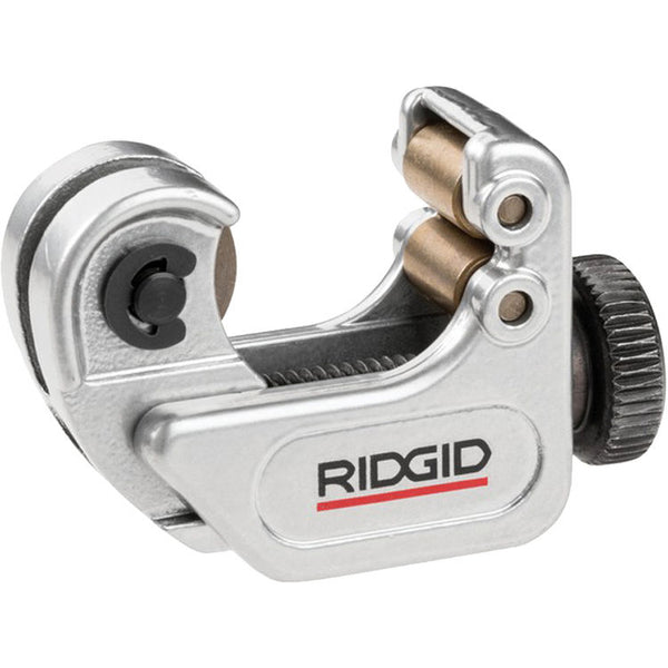 RIDGID 42390 820 cutter assembly, Cutter, 820