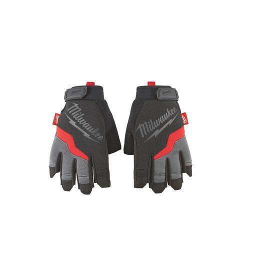 Milwaukee 48-22-8911 Cut Level 1 Insulated Gloves - M