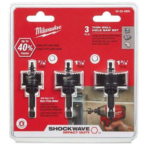 Milwaukee 48-10-5619 D-Handle Router Base Assembly