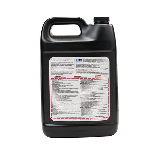 Buy the Harvey's 016325 Thread Cutting Oil, Dark ~ Gallon