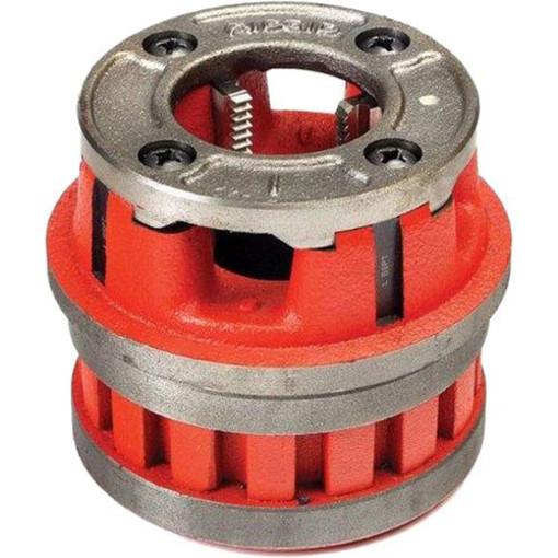 RIDGID 42610 Adapter for 11-R Dies Model 700 Power Drive