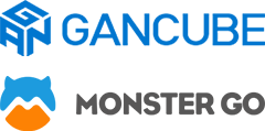 GANCUBE