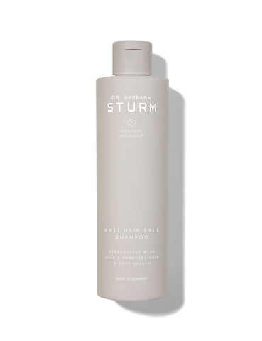 best volumizing shampoo for thin hair