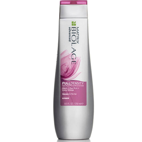 Biolage Full Density Thickening Shampoo