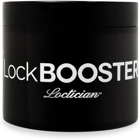 Style Factor Lock Booster