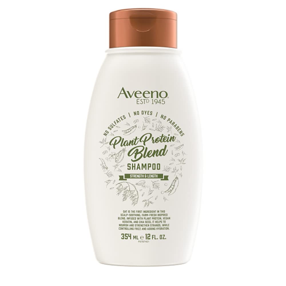 Best Vegan Shampoo in 2024: Top 9 Proven Brands to Buy