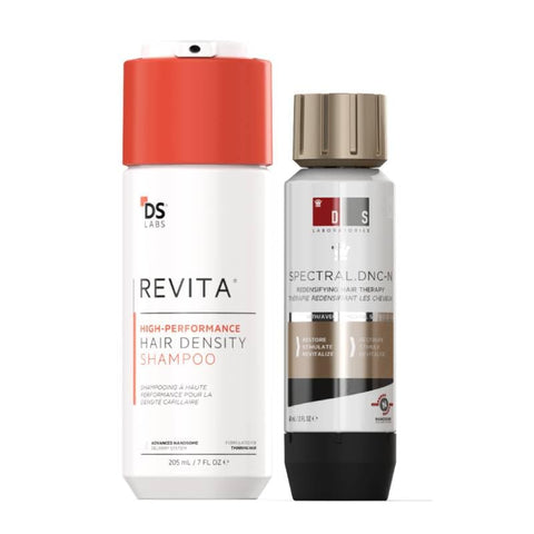 Revita Hair Stimulating Serum by DS Laboratories