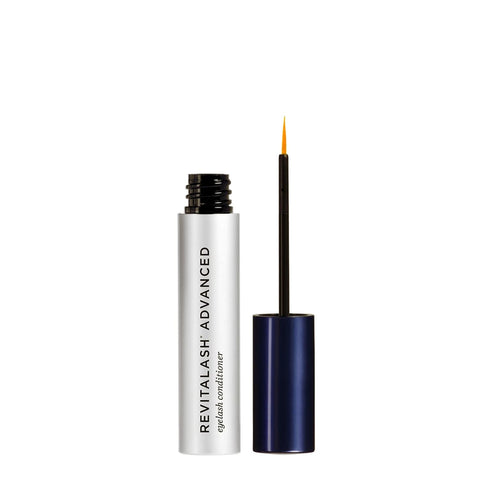 RevitaLash Cosmetics Advanced Eyelash Conditioner