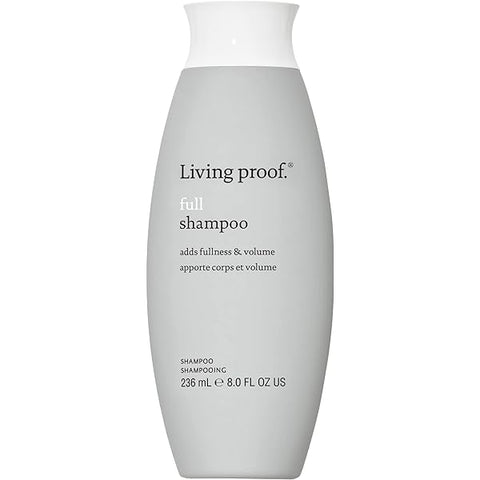 Living Proof Conditioner