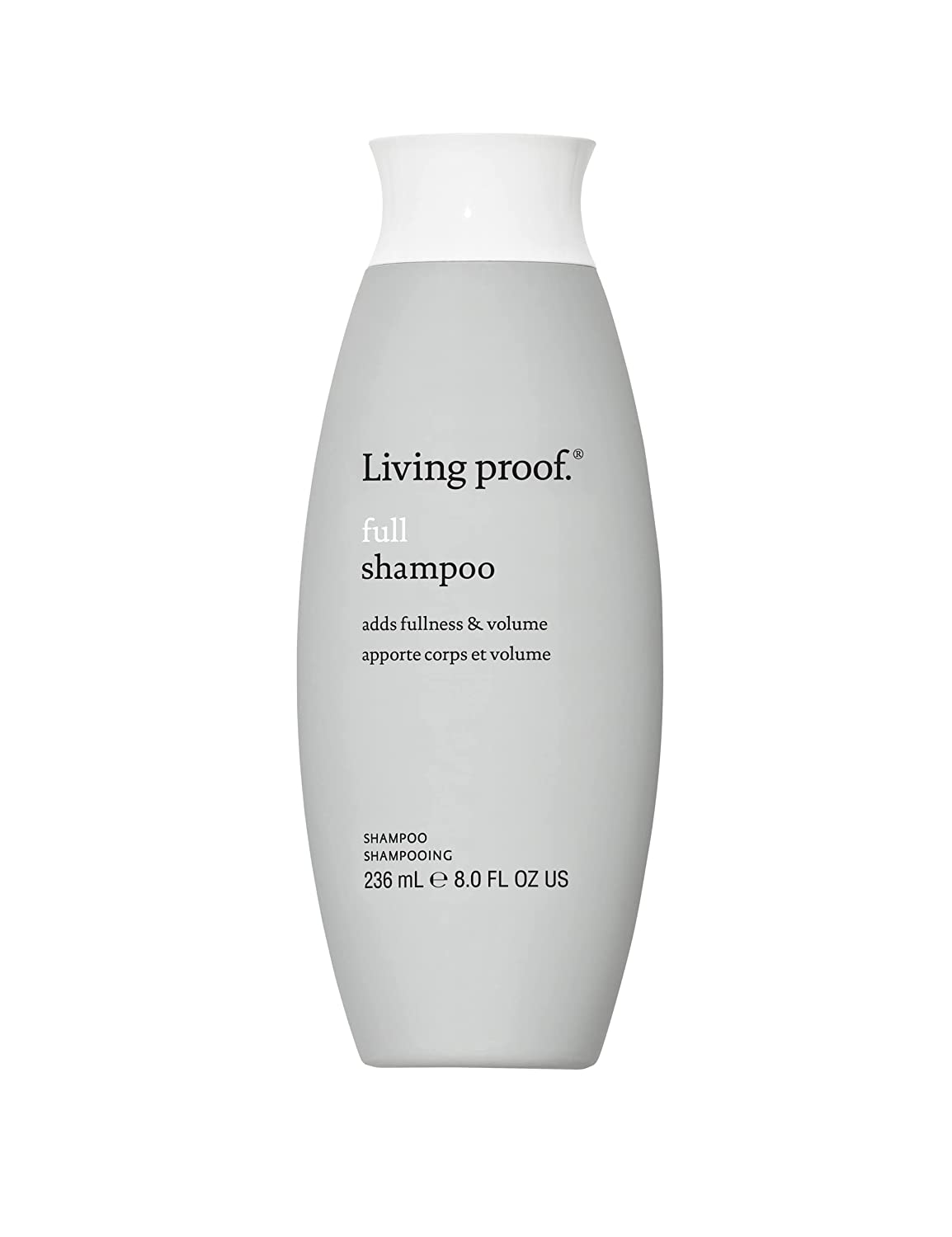 19 Best & Proven Shampoos For Hair Thinning In 2024