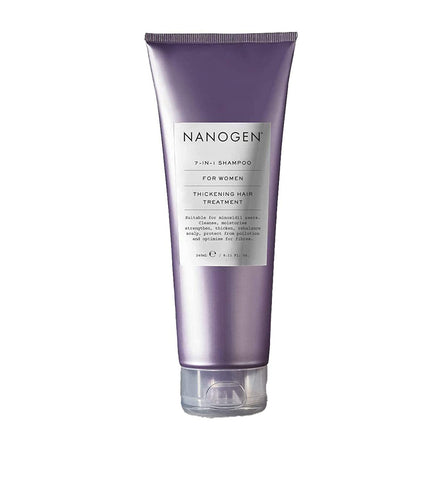 Nanogen 7-in-1 Hair Thickening Shampoo