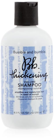 shampoo for hair loss during pregnancy