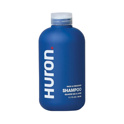 Huron Men's Shampoo
