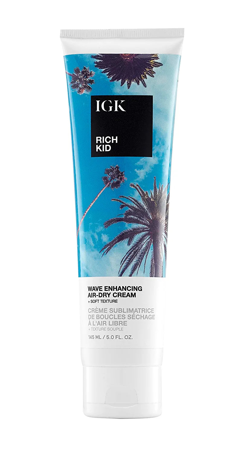 best hair gels