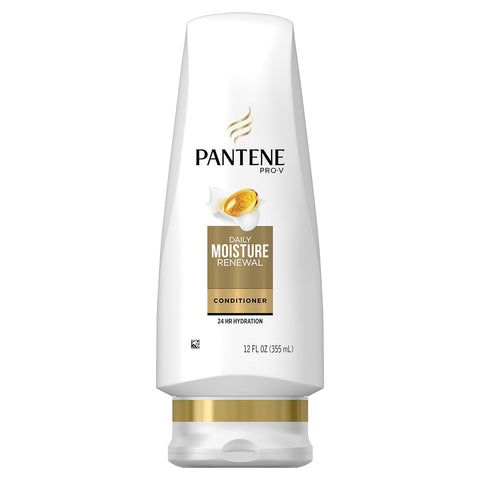 Pantene Pro-V Daily Moisture Renewal Conditioner