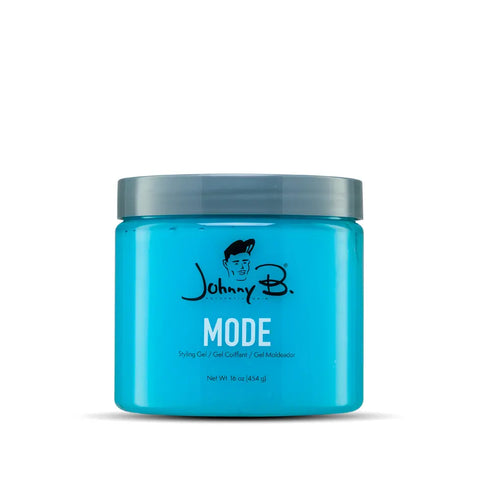 JOHNNY B. MODE Styling Gel