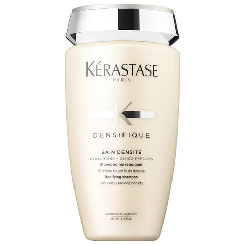 Kérastase Densifique Thickening Shampoo