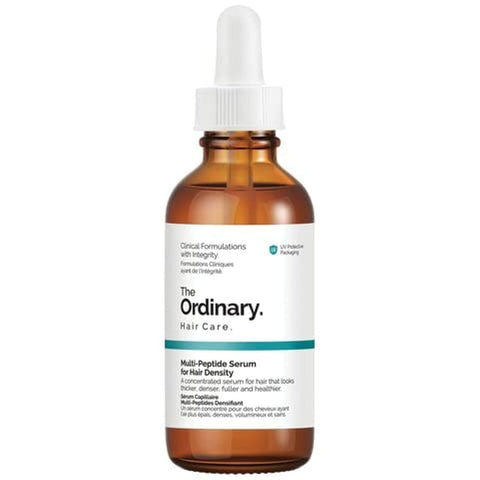 The Ordinary Multi-Peptide Haarwuchsseren