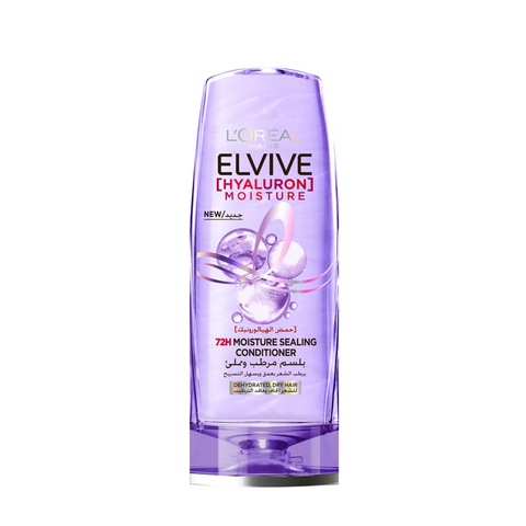 L'Oreal Paris Elvive Conditioner