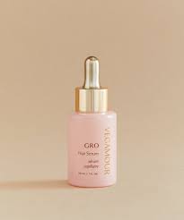 Vegamour GRO Hair Serum