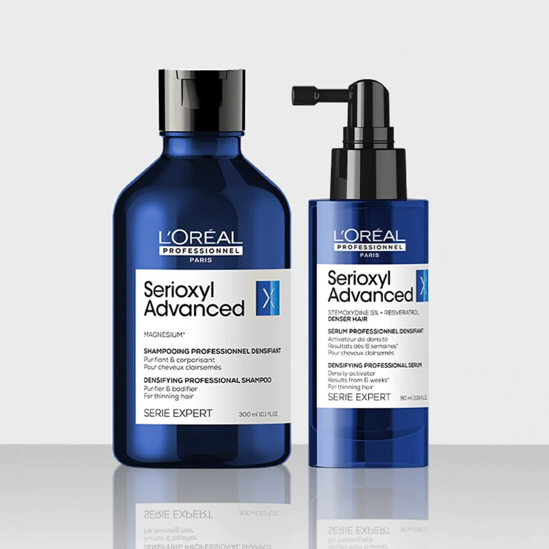 serioxyl vs minoxidil