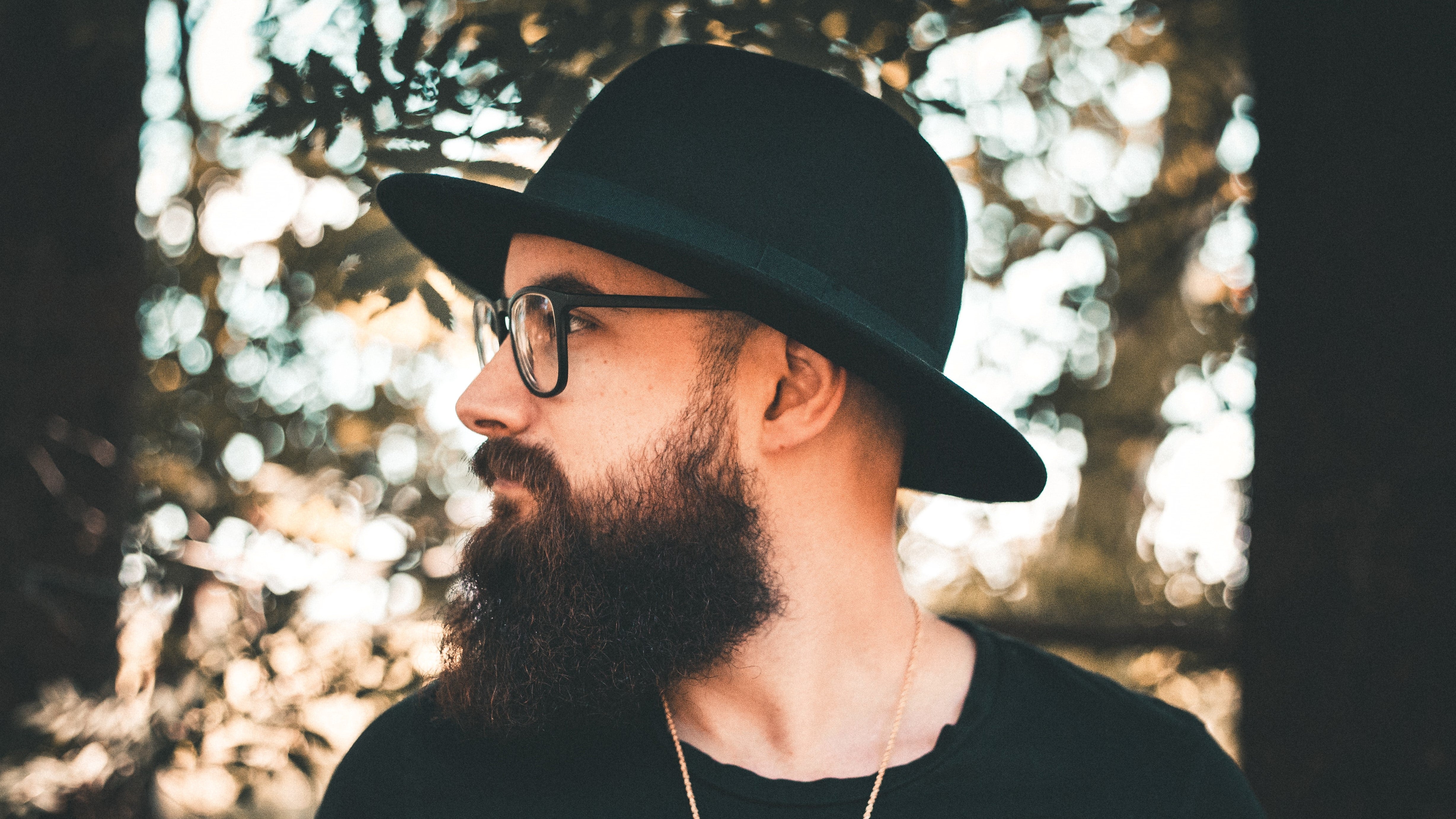 Does Wearing A Hat Cause Baldness? Myths and Facts