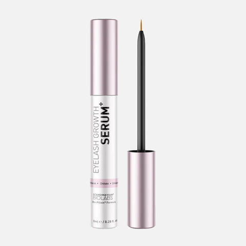 best eyelash serum without prostaglandin