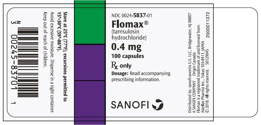 flomax vs finasteride
