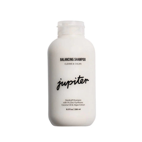 Jupiter Balancing Shampoo